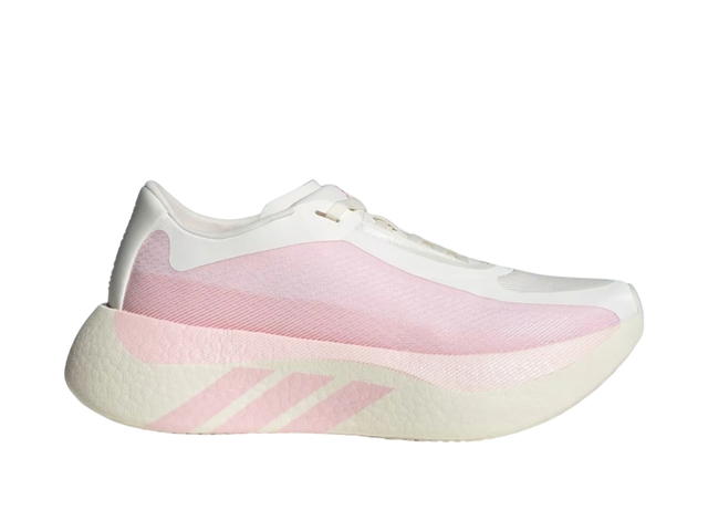 adidas adidas Hyperboost Edge Off White Clear Pink (W) - view 1