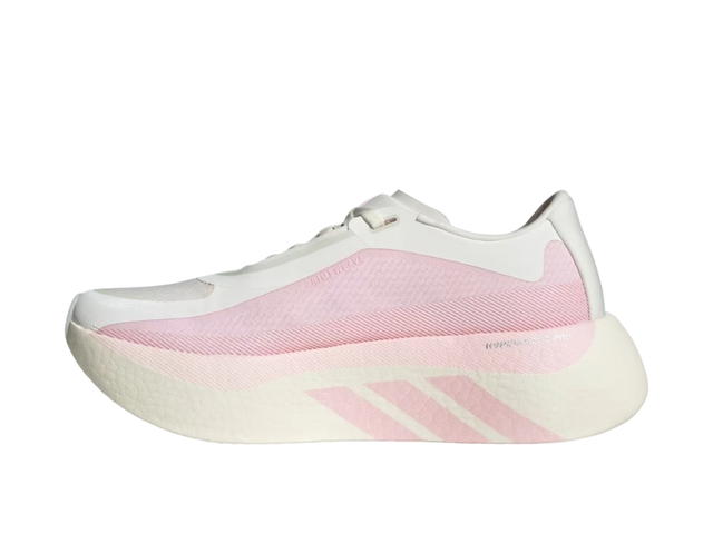 adidas adidas Hyperboost Edge Off White Clear Pink (W) - view 2