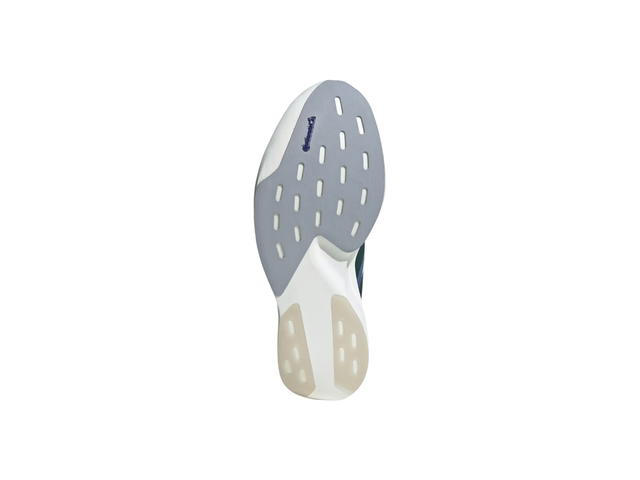 adidas adidas Adizero Evo Sl Exo Cloud White Aurora Ivy Pulse Mint - view 4