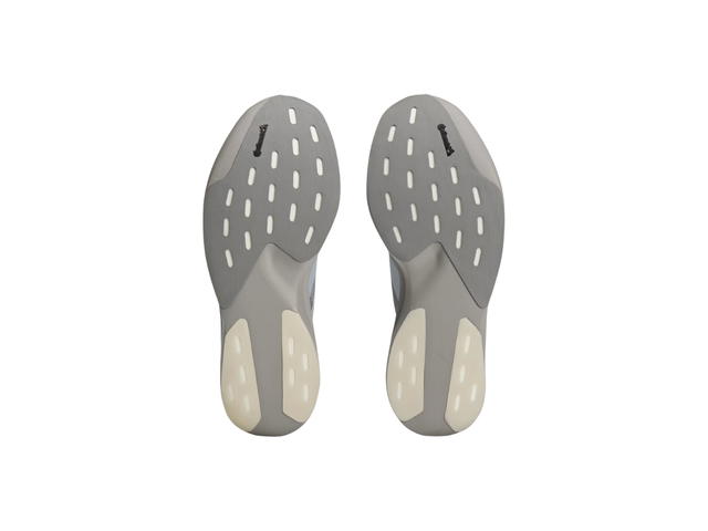 adidas adidas Adizero Evo SL Song For The Mute Dove Grey - view 4