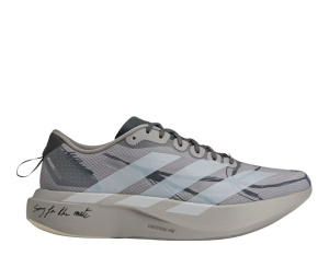 Buy adidas Adizero EVO SL Shoes x Song For The Mute Woven Dove Grey (Women's) at Sasom – Authentic and Ready to Ship
