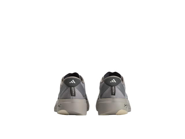 adidas adidas Adizero EVO SL Shoes x Song For The Mute Woven Dove Grey (Women's) - view 6