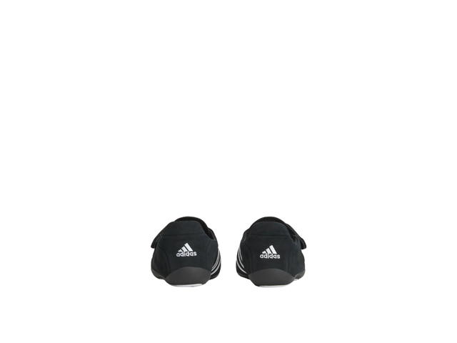 adidas adidas Vario Flat Earther Pharrell Black White - view 5
