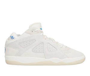 Buy adidas BadBo 1.0 Bad Bunny Resilience at Sasom – Authentic and Ready to Ship