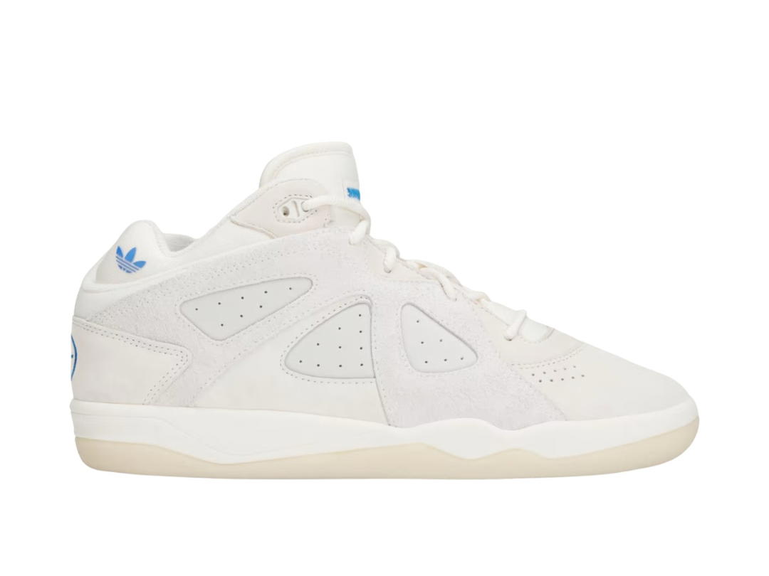 adidas adidas BadBo 1.0 Bad Bunny Resilience