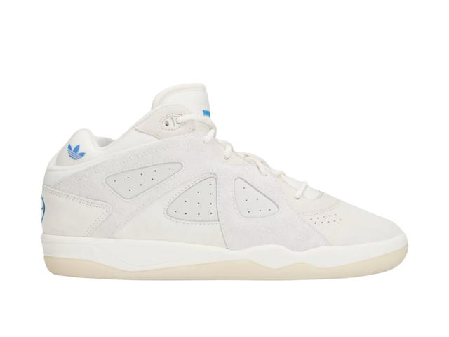 adidas adidas BadBo 1.0 Bad Bunny Resilience - view 1