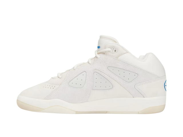 adidas adidas BadBo 1.0 Bad Bunny Resilience - view 2