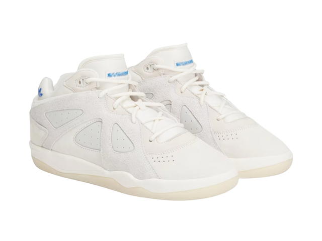 adidas adidas BadBo 1.0 Bad Bunny Resilience - view 3