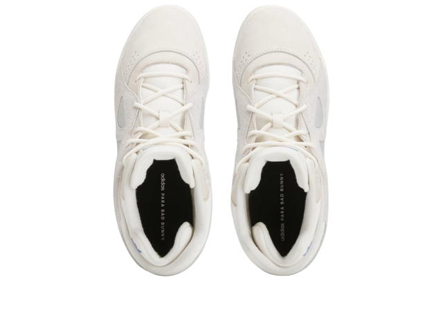 adidas adidas BadBo 1.0 Bad Bunny Resilience - view 4