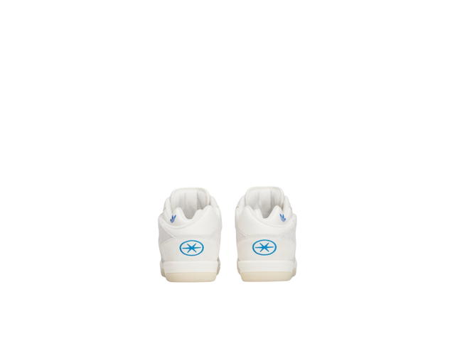 adidas adidas BadBo 1.0 Bad Bunny Resilience - view 5