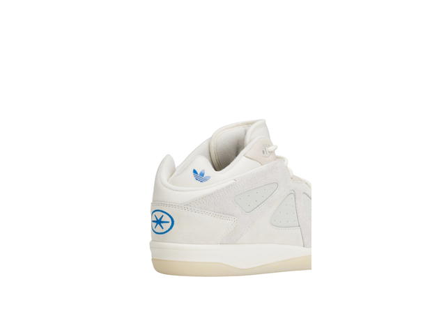 adidas adidas BadBo 1.0 Bad Bunny Resilience - view 6