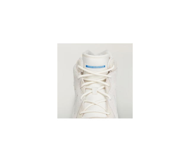 adidas adidas BadBo 1.0 Bad Bunny Resilience - view 7