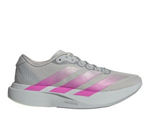 Buy adidas Adizero EVO SL Gretwo (Women's) at Sasom – Authentic and Ready to Ship