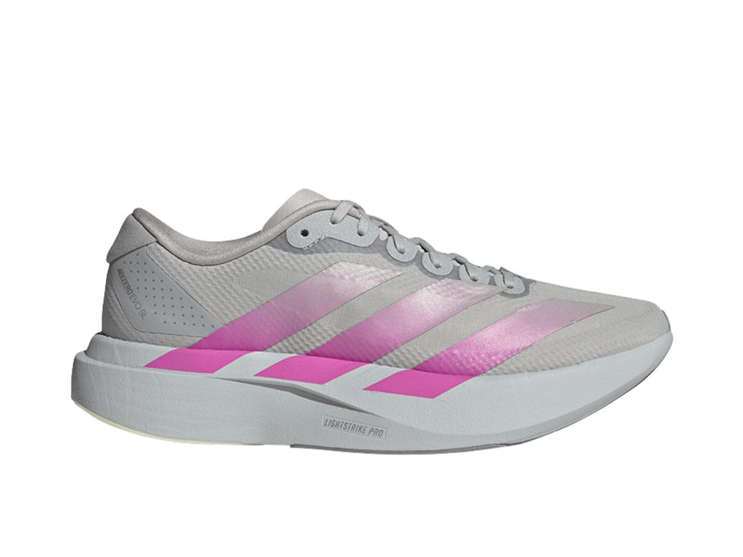 adidas adidas Adizero EVO SL Gretwo (Women's)