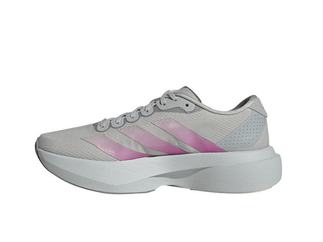 adidas adidas Adizero EVO SL Gretwo (Women's) - view 2