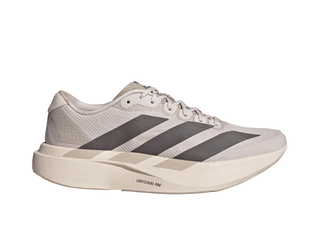 adidas adidas Adizero Evo Sl Ironstone