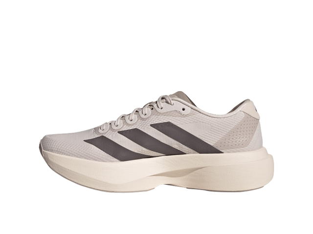 adidas adidas Adizero Evo Sl Ironstone - view 2