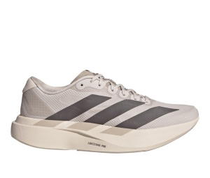 Buy adidas Adizero Evo Sl Ironstone (Women's) at Sasom – Authentic and Ready to Ship