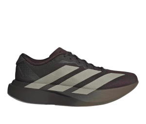 Buy adidas  Adizero Evo SL Aurora Coffee (Women's) at Sasom – Authentic and Ready to Ship