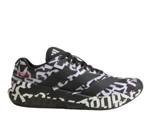 Buy adidas Adizero Dropset Pro Training Shoes Cloud White Core Black Lucid Red at Sasom – Authentic and Ready to Ship