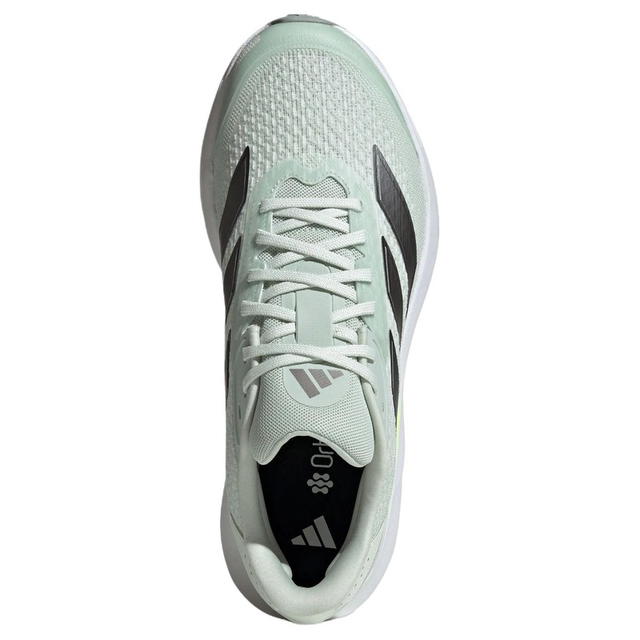 adidas adidas DURAMO SL 2.0 - Linen Green/Crystal Jadeite Green - view 5