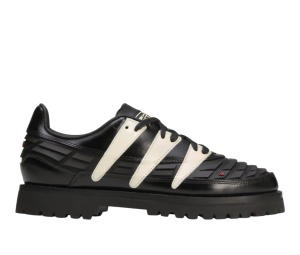 Buy adidas x Brain Dead Predator Core Black Cream White at Sasom – Authentic and Ready to Ship