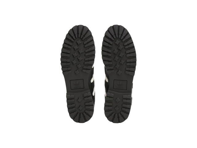 adidas adidas x Brain Dead Predator Core Black Cream White - view 4