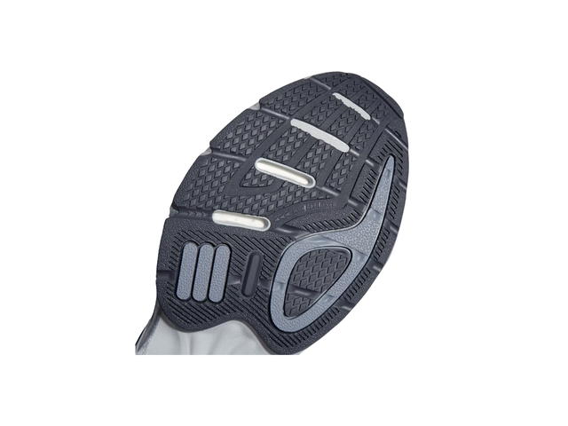 adidas adidas Formotion One.1 Shoes Grey Two Silver Metallic (Women's) - view 5
