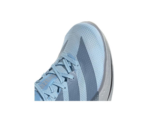 adidas adidas Adizero Adios Pro 5 Clear Sky Steel Rw Silver Metallic - view 6