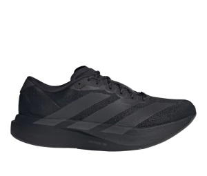 Buy adidas Adizero EVO SL Shoes Black at Sasom – Authentic and Ready to Ship