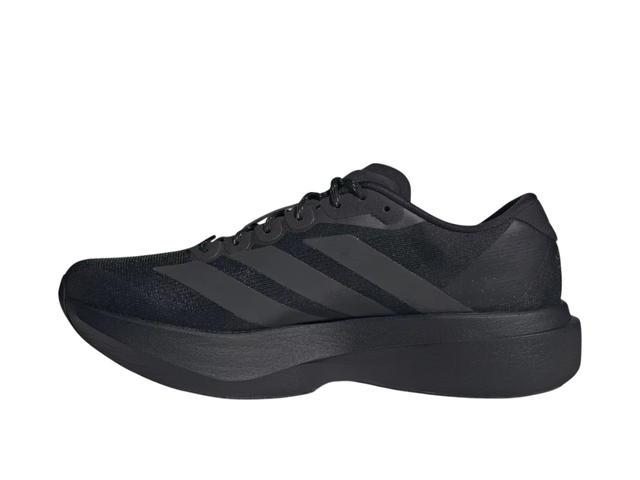 adidas adidas Adizero EVO SL Shoes Black - view 2