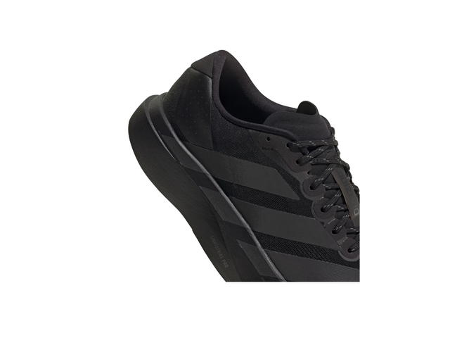 adidas adidas Adizero EVO SL Shoes Black - view 5