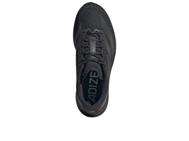 adidas adidas Adizero EVO SL Shoes Black - view 7