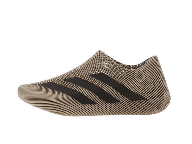 adidas adidas Climacool Blanch Cargo Core Black - view 2