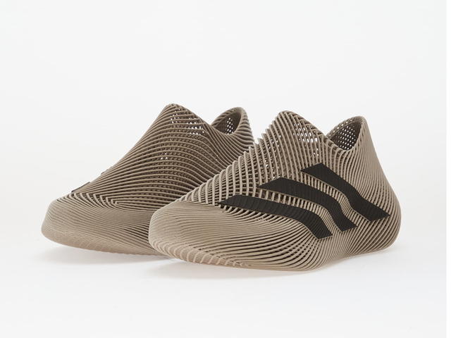 adidas adidas Climacool Blanch Cargo Core Black - view 3