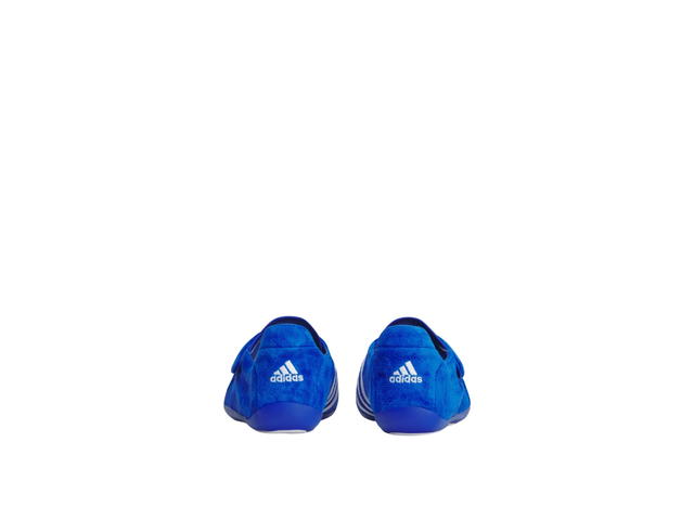 adidas adidas Vario Flat Earther Pharrell Blue White - view 5