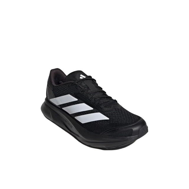 adidas adidas DURAMO SL 2.0 - Black/White - view 3