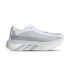 Buy adidas Hyperboost Edge Cloud White Light Solid Grey Silver Metallic at Sasom – Authentic and Ready to Ship