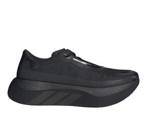 Buy adidas Hyperboost Edge Core Black Carbon at Sasom – Authentic and Ready to Ship