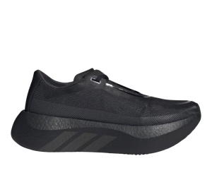 Buy adidas Hyperboost Edge Core Black Carbon (W) at Sasom – Authentic and Ready to Ship