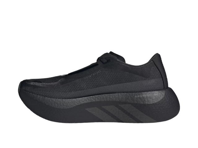adidas adidas Hyperboost Edge Core Black Carbon (W) - view 2