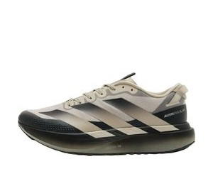 Buy adidas Adizero Evo SL ATR - Beige/Black at Sasom – Authentic and Ready to Ship