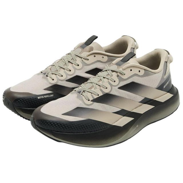 adidas adidas Adizero Evo SL ATR - Beige/Black - view 2