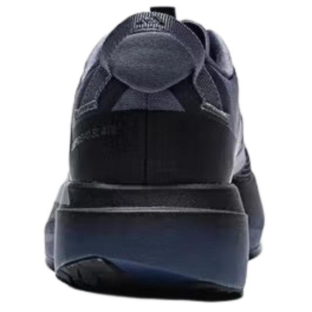 adidas adidas Adizero Evo SL ATR - Gray/Black - view 4
