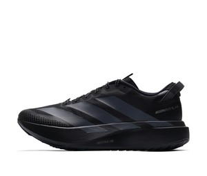 Buy adidas Adizero Evo SL ATR - Black/Gray at Sasom – Authentic and Ready to Ship