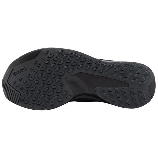 adidas adidas Adizero Evo SL ATR - Black/Gray - view 3