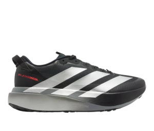 Buy adidas Adizero Evo Sl Atr Black at Sasom – Authentic and Ready to Ship
