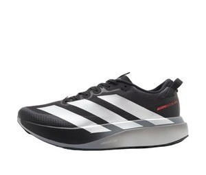 Buy adidas Adizero Evo SL ATR - Black/White at Sasom – Authentic and Ready to Ship