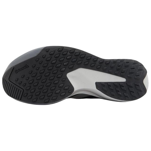 adidas adidas Adizero Evo SL ATR - Black/White - view 4