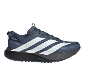 Buy adidas Adizero Evo Sl Atr Navy at Sasom – Authentic and Ready to Ship